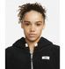 Фотография Куртка женская Nike Thermo-Fit Full-Zip Hoodie (DQ6268-010) 4 из 7 в Ideal Sport