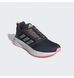 Фотографія Кросівки жіночі Adidas Duramo Protect Running Shoes Blue Gw3851 (GW3851) 6 з 10 в Ideal Sport