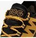 Фотографія Кросівки чоловічі Nike Acg Air Nasu Gore-Tex (CW6020-001) 10 з 10 в Ideal Sport