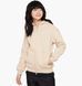 Фотографія Светр дитячий Nike Sportswear Club Beige (FD2931-126) 1 з 6 в Ideal Sport