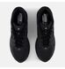 Фотографія Кросівки унісекс New Balance 1906W (U1906WFD) 3 з 6 в Ideal Sport