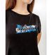 Фотографія Шкарпетки Cmp Logo Flowers Tee Jersey (LSDTS0027-003) 3 з 4 в Ideal Sport