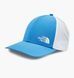 Фотография Кепка The North Face Trail Trucker (NF0A5FY2LV61) 1 из 3 в Ideal Sport