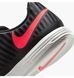 Фотография Кроссовки мужские Nike Lunargato Ii (580456-502) 8 из 8 в Ideal Sport