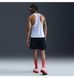 Фотография Майка мужская Nike Aeroswift Dri-Fit Adv Light Blue (FN4231-057) 6 из 6 в Ideal Sport