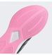 Фотографія Кросівки жіночі Adidas Duramo Protect Running Shoes Blue Gw3851 (GW3851) 10 з 10 в Ideal Sport