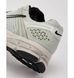 Фотография Кроссовки женские Nike Zoom Vomero 5 (FN6742-001) 6 из 6 в Ideal Sport
