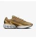 Фотография Кроссовки женские Nike Air Max Dn Premium (HJ9638-700) 2 из 8 в Ideal Sport