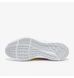 Фотография Кроссовки для бега женские Nike Air Zoom Pegasus 40 White Blue (DV3854-102) 5 из 7 в Ideal Sport