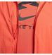 Фотографія Вітровка чоловіча Nike Trail Aireez Orange (FN4002-846) 23 з 23 в Ideal Sport