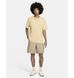 Фотографія Футболка чоловіча Nike Swoosh Premium Essential (DO7392-252) 13 з 13 в Ideal Sport