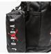 Фотография Рюкзак Jordan Jan Air School Backpack (9B0503-023) 3 из 3 в Ideal Sport