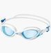 Фотографія Окуляри для плавання Aqua Speed Serenity 61468 (716-51) 1 з 5 в Ideal Sport