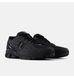 Фотографія Кросівки унісекс New Balance 1906W (U1906WFD) 4 з 6 в Ideal Sport