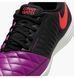 Фотография Кроссовки мужские Nike Lunargato Ii (580456-502) 7 из 8 в Ideal Sport