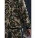 Фотографія Спортивний костюм чоловічий Nike Tech Fleece Camo (HV0955-276__II1324-276) 5 з 7 в Ideal Sport