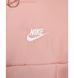 Фотографія Куртка жіноча Nike W Nsw Tf Thrmr Clsc (FB7675-618) 5 з 8 в Ideal Sport