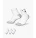 Фотография Носки Nike U Nk Evry Max Cush Ankle 3Pr (SX5549-100) 2 из 5 в Ideal Sport