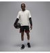 Фотографія Шорти чоловічі Jordan M Df Sprt Dmnd Short Black (HF9910-011) 6 з 6 в Ideal Sport