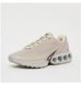 Фотографія Кросівки чоловічі Nike Air Max Dn (FJ3145-101) 4 з 6 в Ideal Sport