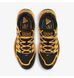Фотографія Кросівки чоловічі Nike Acg Air Nasu Gore-Tex (CW6020-001) 5 з 10 в Ideal Sport