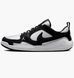 Фотографія Кросівки чоловічі Jordan Cmft Era Black/White (HJ6777-001) 1 з 9 в Ideal Sport