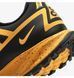 Фотографія Кросівки чоловічі Nike Acg Air Nasu Gore-Tex (CW6020-001) 9 з 10 в Ideal Sport