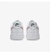 Фотография Кроссовки мужские Nike Air Force 1 (DQ0791-100) 6 из 8 в Ideal Sport
