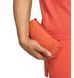 Фотографія Вітровка чоловіча Nike Trail Aireez Orange (FN4002-846) 6 з 23 в Ideal Sport
