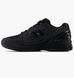 Фотографія Кросівки унісекс New Balance 1906W (U1906WFD) 1 з 6 в Ideal Sport
