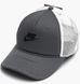 Фотографія Кепка Nike Rise Cap Futura Trucker (FB5378-084) 1 з 5 в Ideal Sport