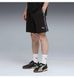Фотографія Шорти чоловічі Puma Ess Tape Black (691696-01) 3 з 5 в Ideal Sport