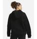 Фотография Куртка женская Nike Thermo-Fit Full-Zip Hoodie (DQ6268-010) 3 из 7 в Ideal Sport