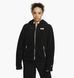Фотография Куртка женская Nike Thermo-Fit Full-Zip Hoodie (DQ6268-010) 1 из 7 в Ideal Sport