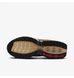 Фотография Кроссовки женские Nike Air Max Dn Premium (HJ9638-700) 6 из 8 в Ideal Sport