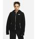 Фотография Куртка женская Nike Thermo-Fit Full-Zip Hoodie (DQ6268-010) 2 из 7 в Ideal Sport