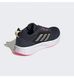 Фотографія Кросівки жіночі Adidas Duramo Protect Running Shoes Blue Gw3851 (GW3851) 7 з 10 в Ideal Sport