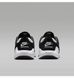 Фотографія Кросівки чоловічі Jordan Cmft Era Black/White (HJ6777-001) 6 з 9 в Ideal Sport