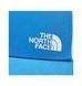 Фотография Кепка The North Face Trail Trucker (NF0A5FY2LV61) 2 из 3 в Ideal Sport