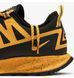 Фотографія Кросівки чоловічі Nike Acg Air Nasu Gore-Tex (CW6020-001) 2 з 10 в Ideal Sport