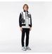Фотографія Сумка через плече Lacoste Monogram Grey (NH4409LX-H45) 2 з 7 в Ideal Sport