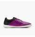 Фотография Кроссовки мужские Nike Lunargato Ii (580456-502) 3 из 8 в Ideal Sport