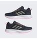 Фотографія Кросівки жіночі Adidas Duramo Protect Running Shoes Blue Gw3851 (GW3851) 9 з 10 в Ideal Sport