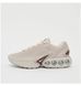 Фотографія Кросівки чоловічі Nike Air Max Dn (FJ3145-101) 3 з 6 в Ideal Sport