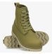 Фотография Ботинки женские Native Johnny Treklite Bloom (41108356-3021) 4 из 4 в Ideal Sport