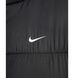 Фотографія Жилетка жіноча Nike W Nsw Tf Synfl Clsc (FZ5922-010) 3 з 7 в Ideal Sport