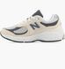 Фотография Кроссовки унисекс New Balance 2002 Beige (GC2002FA) 1 из 6 в Ideal Sport