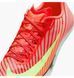 Фотографія Кросівки чоловічі Nike Air Zoom Maxfly 2 (FD8395-600) 2 з 11 в Ideal Sport