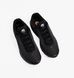 Фотография Кроссовки мужские Nike Air Max Dn (DV3337-002) 4 из 8 в Ideal Sport