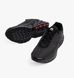 Фотография Кроссовки мужские Nike Air Max Dn (DV3337-002) 7 из 8 в Ideal Sport